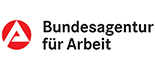 withtec service GmbH